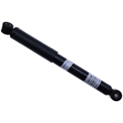2021 Mercedes Benz Sprinter Van Shock Absorber 1